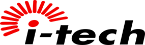 I-Tech Logo FINAL resized