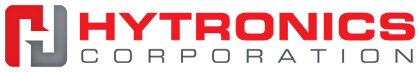 hytronics-logo resized