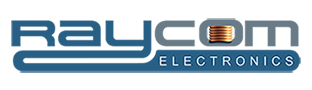 Raycom-Logo-accord