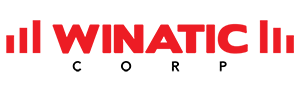 Winatic-LOGO accord