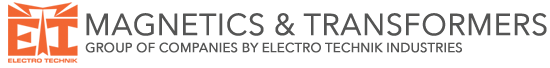 ETI Magnetics And Transformer Group