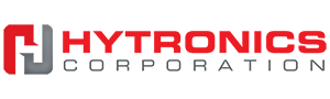 hytronics-logo accord